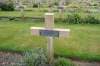 Franco-British Memorial in Thiepval, Somme  FR