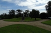 Crescent Gardens War Memorial