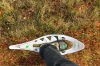 Bog Shoe, Soomaa Bog EE