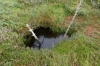 Wilderness Trip in Soomaa National Park EE
