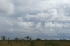 Wilderness Trip in Soomaa National Park EE
