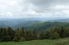 drive from Sofia to Veliko Turnova, via Troyan BG