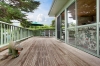 deck3-22haven