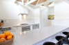 kitchen1-22haven