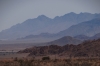 on the road, between Helmeringhausen and Sossus, Namibia