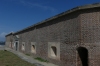 Fort Sumter SC USA