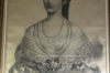 Empress Elizabeth (1837-1898), Achillion Palace, Corfu GR