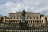 Museum of Asian Art, Corfu GR