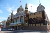 Corn Palace, Mitchell, SD