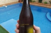 Evan's beer. Granada ES