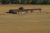 Countryside around Lerma. ES