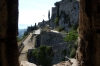 Klis Fortress, near Split HR