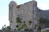Klis Fortress, near Split HR