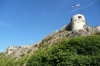 Klis Fortress, near Split HR
