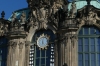 Carillion at the Zwinger Palace, Dresden DE