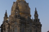 Frauenkirche (Lutheran church), Dresden DE