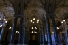 Guided tour through The Semperoper (Opera House), Dresden DE