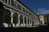 Haus der Kathedrale, Dresden DE