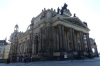 Galerie Neue Meister (Modern Art Museum), Dresden DE