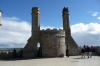 St Michael's Mount, Cornwell GB