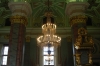 St Peter & Paul Cathedral. St Petersburg RU
