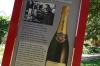 Simonsig, Stellenbosch, South Africa