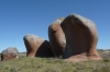 Murphy's Haystacks