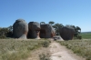 Murphy's Haystacks