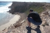 Venus Bay SA AU