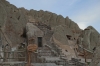 Kandovan IR
