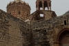 Saint Stephanos Monastery, East Azerbaijan