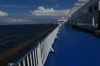 Ferry from Tallinn EE to Helsinki FI