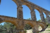 Devils Bridge, Aquaduct at Tarragona