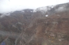 From the e-cable at Tatev
