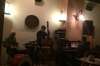 Jazz in Tbilisi