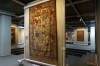 The Carpet Museum of Iran