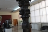 Iran Bastan Museum