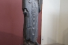Artefacts from Persepolis. Iran Bastan Museum