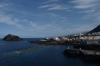 Rock of Garachico, Tenerife ES