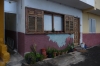 Houses in Punta Brava, Puerto de la Cruz, Tenerife ES