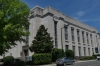 Post Office and Supreme Court, Knoxville TN