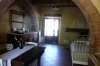 Tenuta di Papena Apartments - room 128 Timo (Thyme), Tuscany IT
