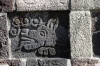 Plaza de las Tres Cultures