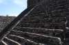 Plaza de las Tres Cultures