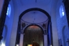 Santiago de Tiatelolco Catholic Church, built 16C, Plaza de las Tres Cultures