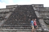 Teotihuacan MX