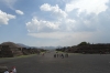 Teotihuacan MX