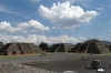 Teotihuacan MX
