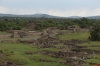 Teotihuacan MX