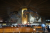 Basilica of Our Lady of Guadalupe